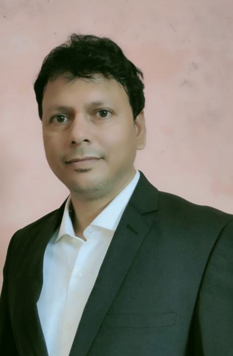 img 20221021 212306 img 20221021 212306