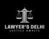 Lawyer's Delhi